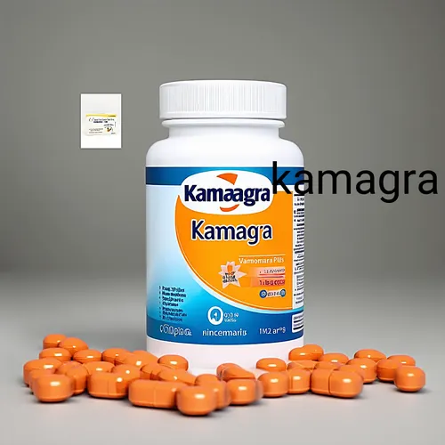 Acheter kamagra gel 100 mg